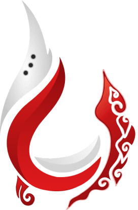 Adikara